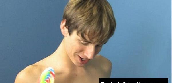  Gay jocks Cute, light-haired haired Lukas is back on cam again is an